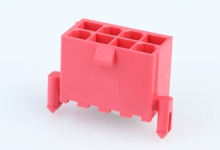 MOLEX 1724470410