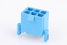 MOLEX 1724470606