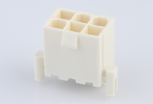 MOLEX 1724470704