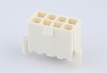 MOLEX 1724470710
