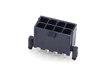 MOLEX 1724471008