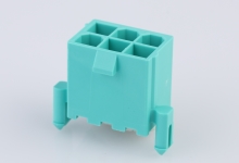 MOLEX 1724479502