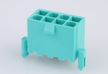 MOLEX 1724479510