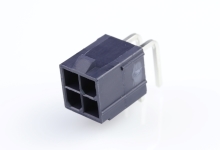 MOLEX 1724480004