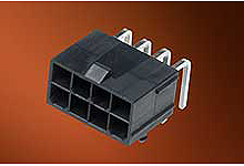 MOLEX 1724480014
