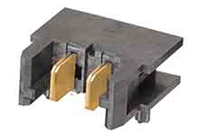 MOLEX 1724520006