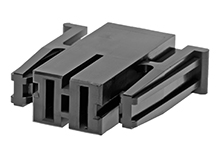 MOLEX 1725090222