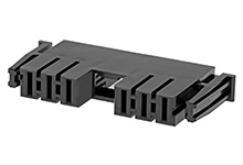 MOLEX 1725103612