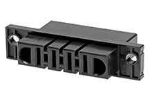 MOLEX 1725110004