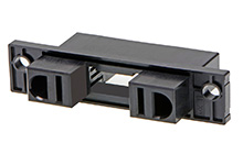 MOLEX 1725123218