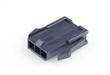MOLEX 1726460312