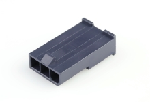 MOLEX 1726460313