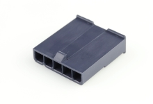 MOLEX 1726460513