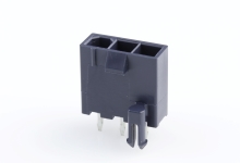 MOLEX 1726470103