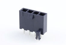 MOLEX 1726470104