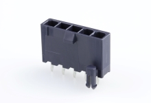 MOLEX 1726470106