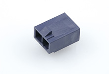 MOLEX 1726480102