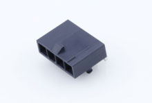 MOLEX 1726480104