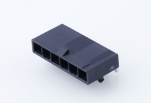 MOLEX 1726480106