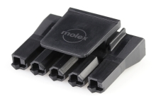 MOLEX 1726722005