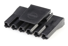 MOLEX 1726722006