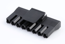 MOLEX 1726722008