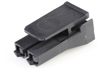 MOLEX 1726723002