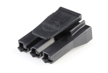 MOLEX 1726723003