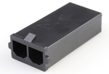 MOLEX 1726732002