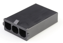 MOLEX 1726732003
