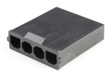 MOLEX 1726732004