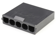 MOLEX 1726732005