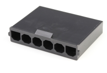 MOLEX 1726732006