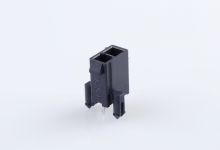 MOLEX 1726750213