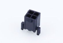 MOLEX 1726750413