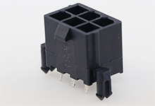 MOLEX 1726750613