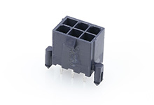 MOLEX 1726750614