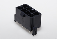MOLEX 1726750813