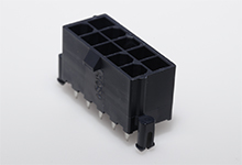 MOLEX 1726751014