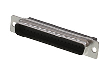 MOLEX 1727040005