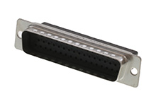 MOLEX 1727040007