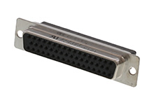 MOLEX 1727040008