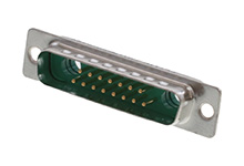 MOLEX 1727040017