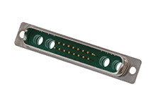 MOLEX 1727040023