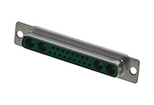MOLEX 1727040024