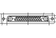 MOLEX 1727040030
