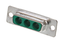 MOLEX 1727040032