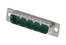 MOLEX 1727040034