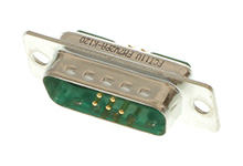 MOLEX 1727040035