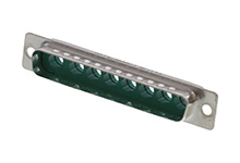 MOLEX 1727040037